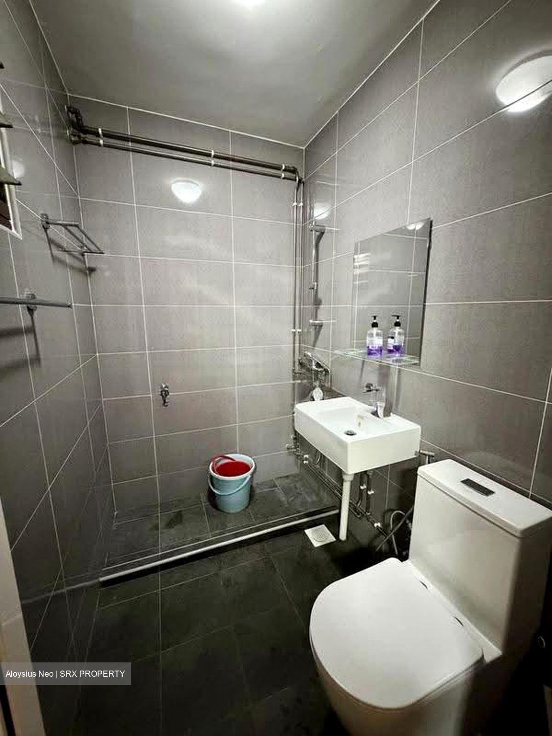 Blk 171 Hougang Avenue 1 (Hougang), HDB 4 Rooms #628430161